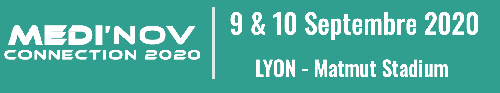 MediNov_Sept2020.png