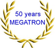 50 years