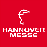logo Hannover Messe
