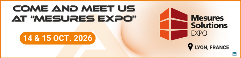 bandeau_site_mesure_expo_EN