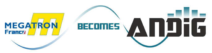 becomes