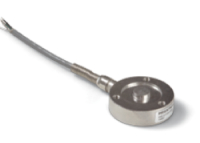 SERIES KMB32 - Button Load Cells