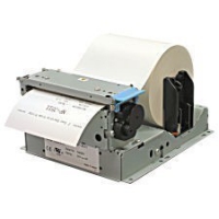 NP-3511 imprimante thermique