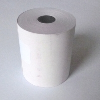 MPA-SP-58-50-1