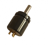 PPS13A small potentiometer