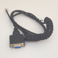 DKM-275-V
