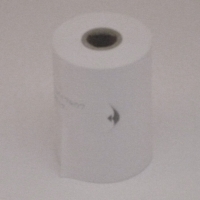 MPA-NO-58-40-1 Roll d.58-w.40mm