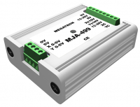 MJA-499 converter -10_0_+10V