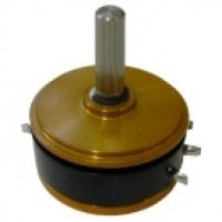P15Z series