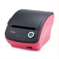 WSP-DT-380