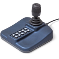 MACH-V desktop joystick