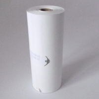 MPA-TH-112-47-1 Thermal roll w.112mm