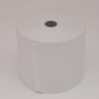 DPA-035-NR1 rouleau de papier imprimante matricielle