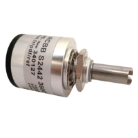 Série 22xRCBB codeurs magnétiques