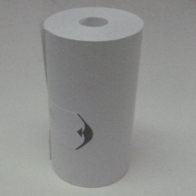 MPA-TH-57-31-TL-SB Papier thermique l.57xd.31mm