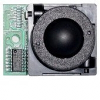 MBI 16