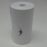 MPA-TH-57-31-TL-SB