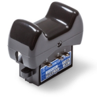 PW30 series