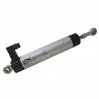 MLPC &amp; MELPC linear sensors