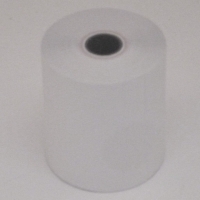 MPA-NO-58-50-2