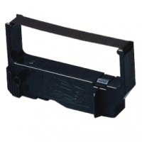 MDE-212 ink ribbon
