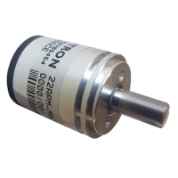 Série 22 APM RCS codeur magnétique sans contact