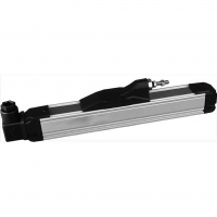 M(E)RPH linear potentiometer