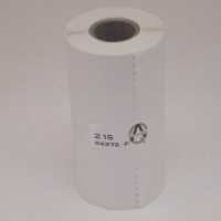 MPA-ETH-114-59-110-7 Etiquettes thermiques l.114mm