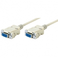 DKM-251-V câble de liaison imprimante