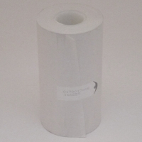 MPA-TH-114-60-1