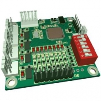 MCB-377 USB programmable converter for joystick