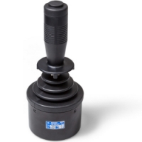 890 joystick