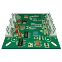 MCB-397 current loop