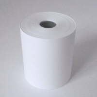 MPA-FE-58-50-1
