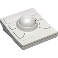 816 TD trackball de table 4 boutons