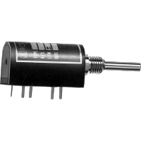 AL9xx series
