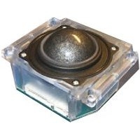 MBIL 38 trackball laser