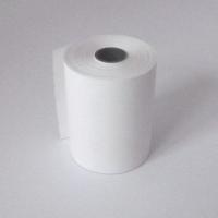 MPA-TH-58-50-1