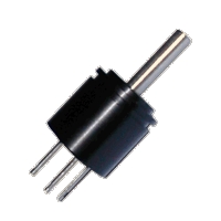 P5P series