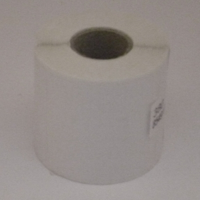 MPA-ETH-57-50-50-50 Etiquettes thermiques l.50mm