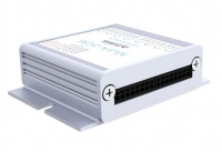 MJA-526 4 relays converter