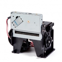 WSP-BT200 2" thermal printer