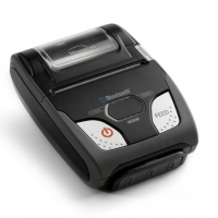 WSP-R241