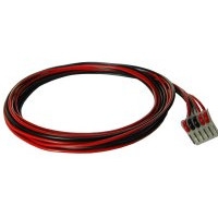 DKM-257 power supply cable