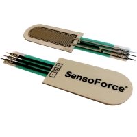 SensoForce