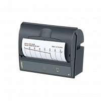 GPT-4454-C32 maxi imprimante de panneau